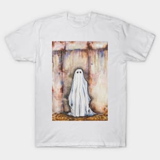 A Ghost Story T-Shirt